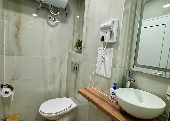 студио влас 2 *